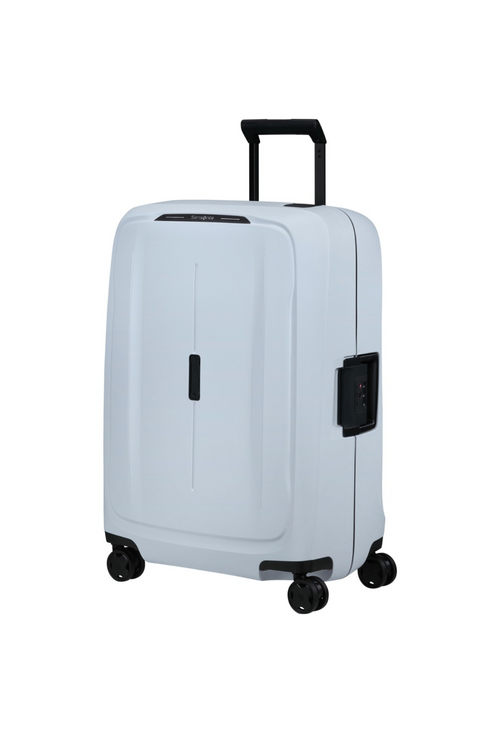 Light blue / M (60-70 cm)
