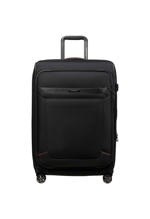 schwarz / M (60-70 cm)