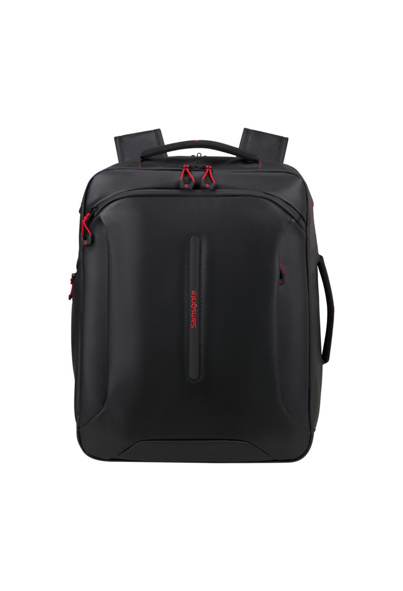 Mochila de cabina Samsonite Selection Ecodiver