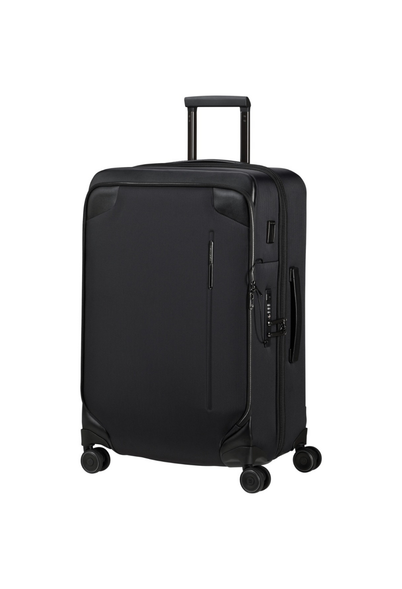 Maleta blanda Samsonite Selection Splendix 67