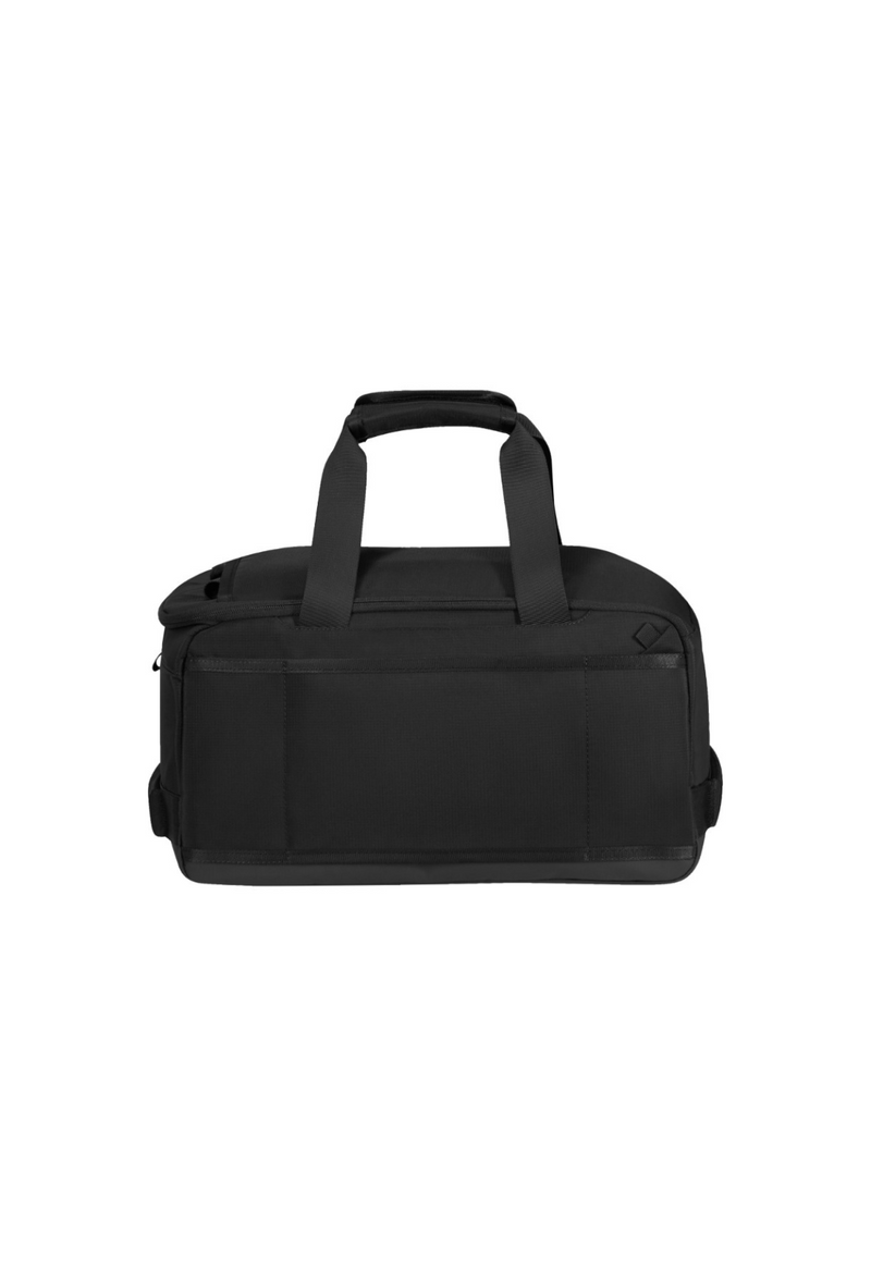 Bolsa de viaje Samsonite Selection Biz2go Duffle