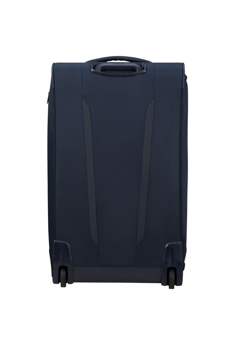 Samsonite Selection Respark Travel Bag with Wheels 74 Cm