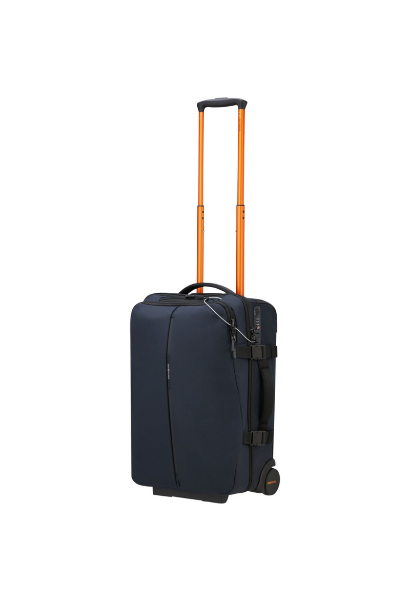 Samsonite Selection Securipak 2.0 Reisetasche