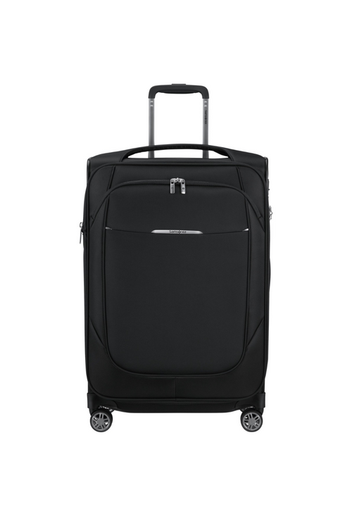 schwarz / M (60-70 cm)