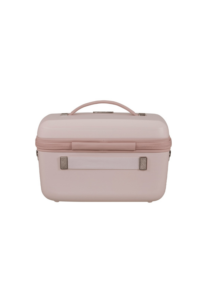 Samsonite Selection Image Kosmetiktasche