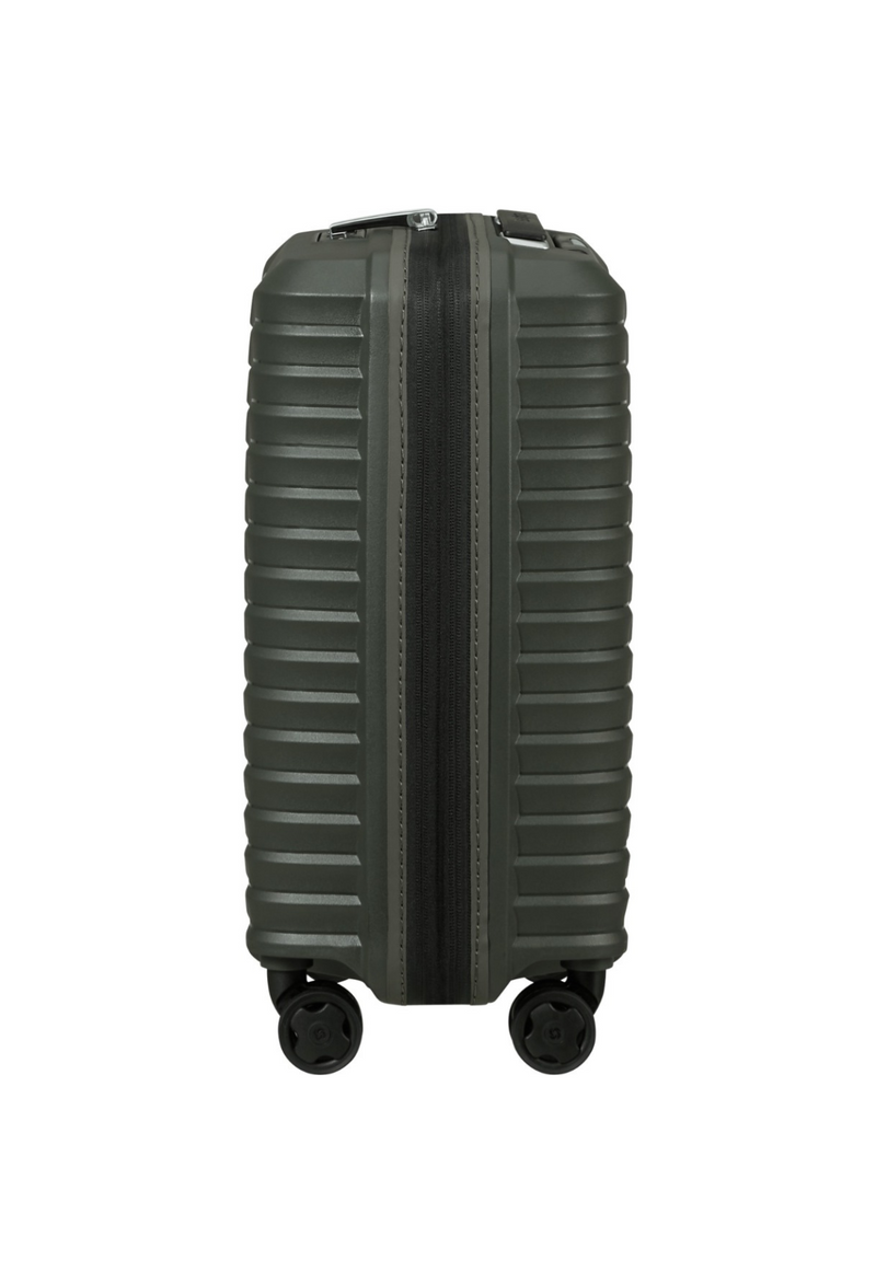 Maleta rígida Samsonite Selection Upscape con 4 ruedas