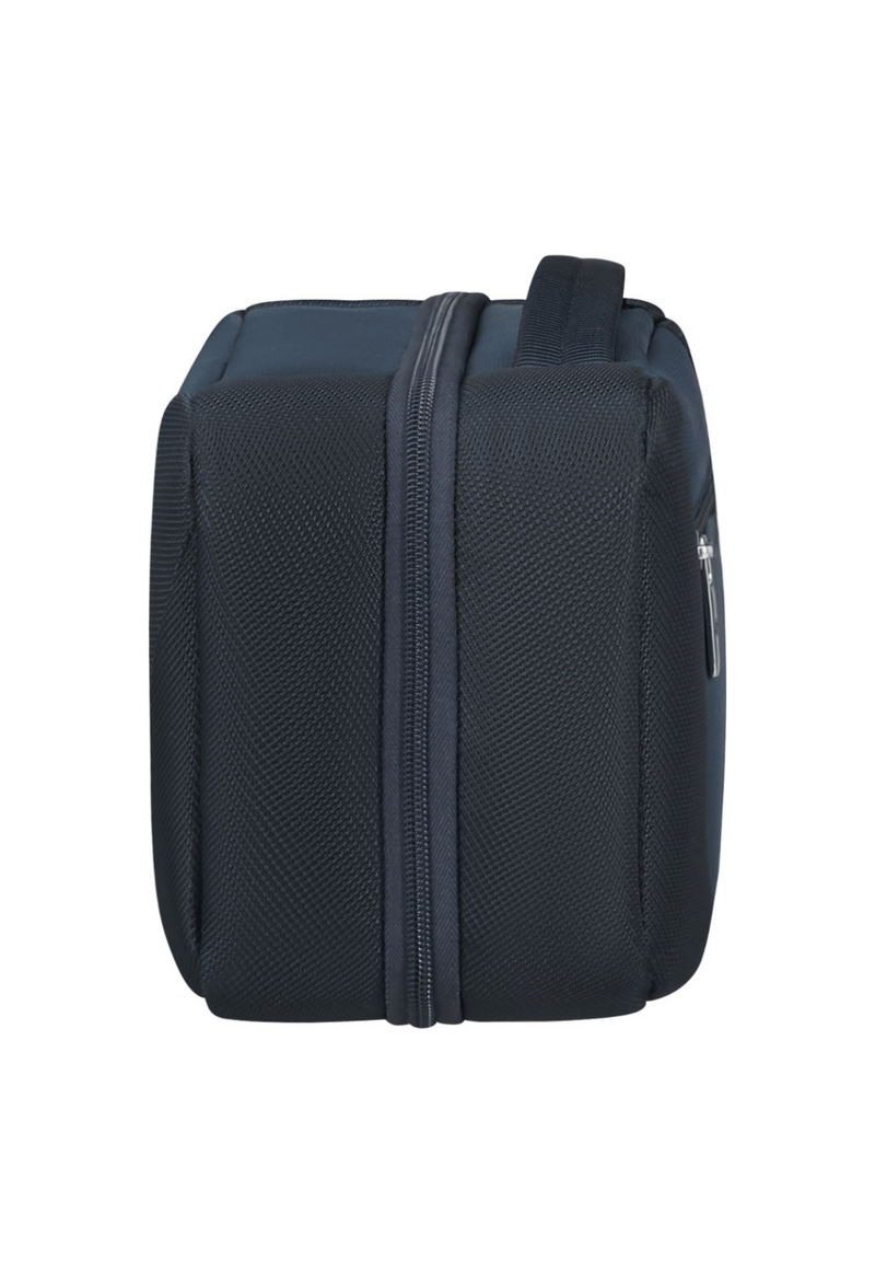 Samsonite Selection Re-lite Tk Toilettas