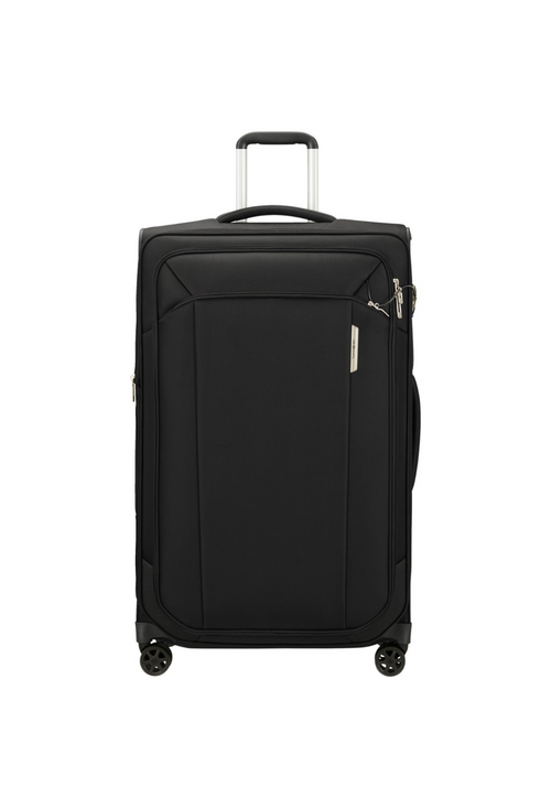 schwarz / L (71-80 cm)