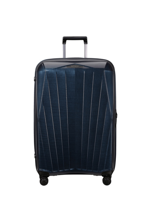dunkelblau / L (71-80 cm)
