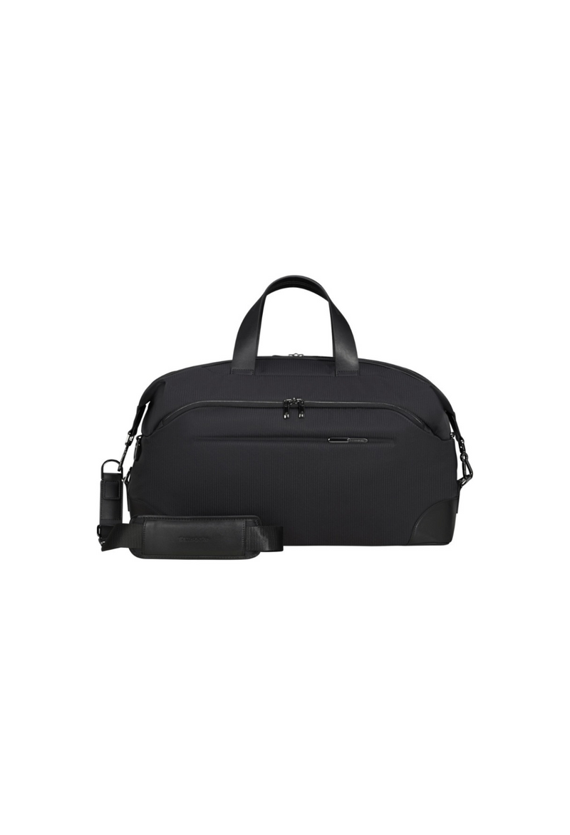 Bolsa de viaje Splendix de Samsonite Selection