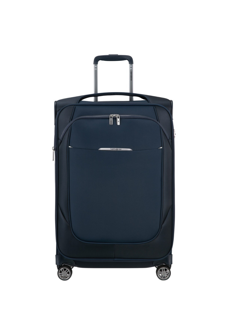 Samsonite Selection Re-lite Maleta
