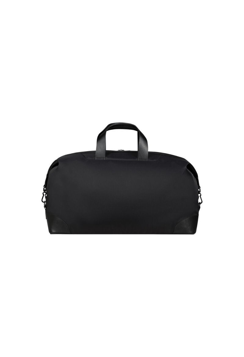 Samsonite Selection Splendix Torba sportowa