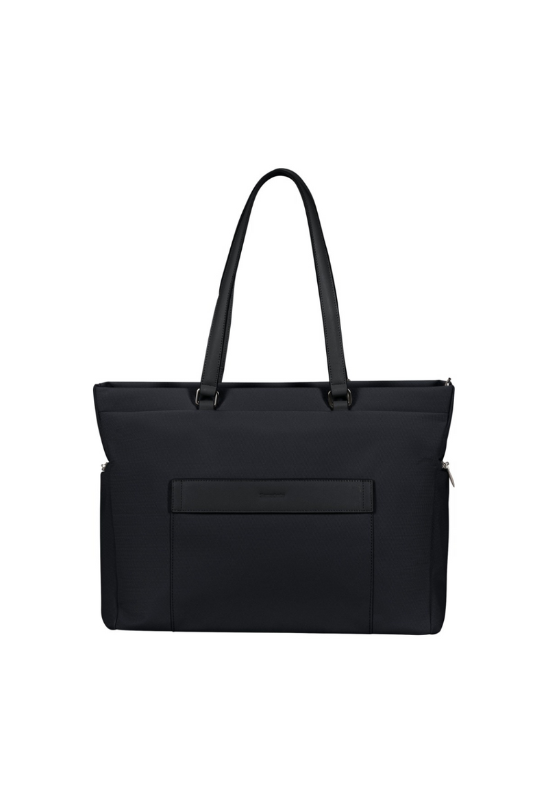 Samsonite Selection Image Biz Umhängetasche
