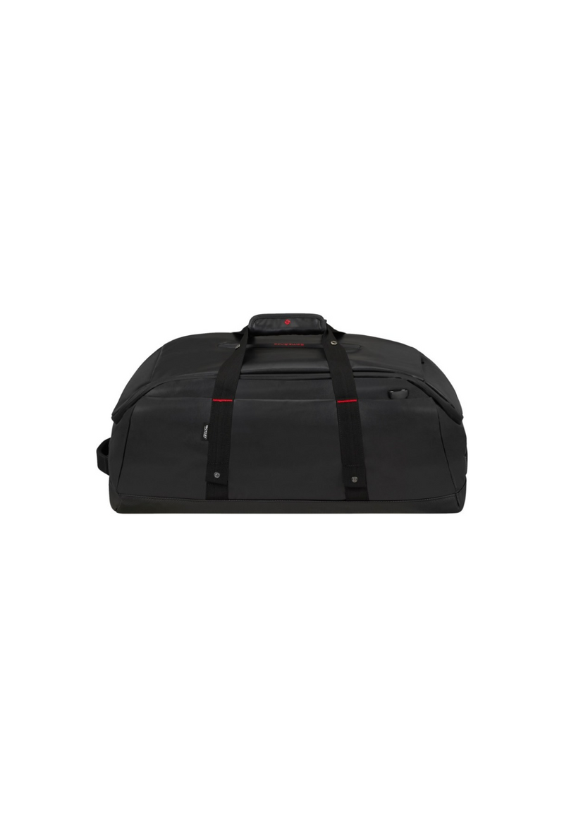 Samsonite Selection Ecodiver Duffle Travel Bag