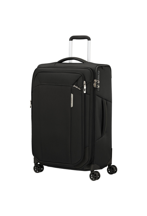 schwarz / M (60-70 cm)