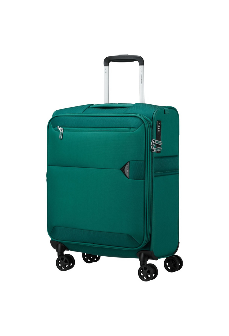 Samsonite Selection Urbify Weichgepäck Koffer