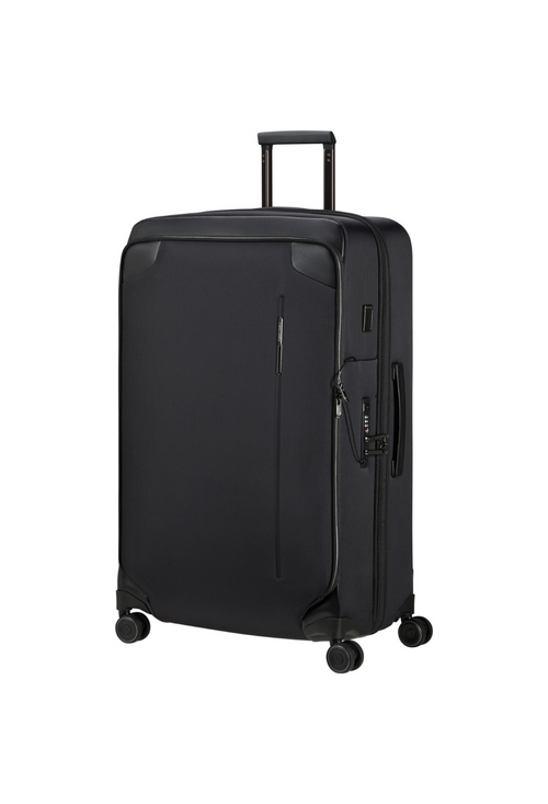 schwarz / L (71-80 cm)