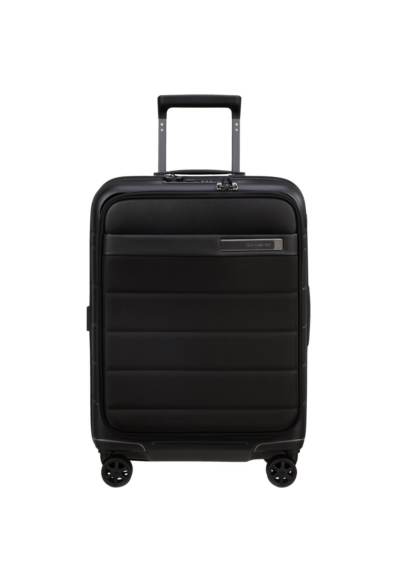 Maleta rígida Samsonite Selection Neopod con 4 ruedas