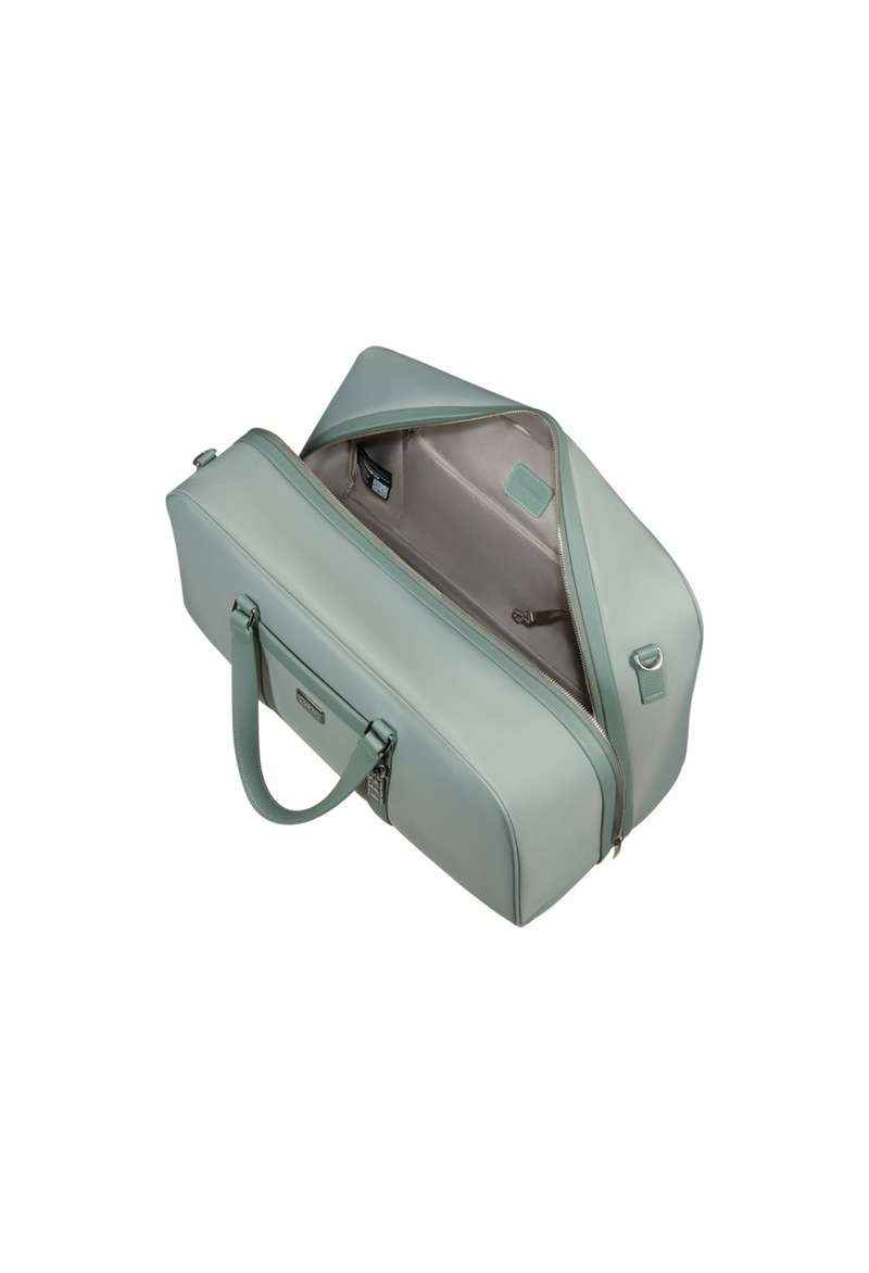 Samsonite Selection Image Biz Bolsa de Viaje