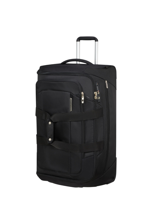 schwarz / L (71-80 cm)