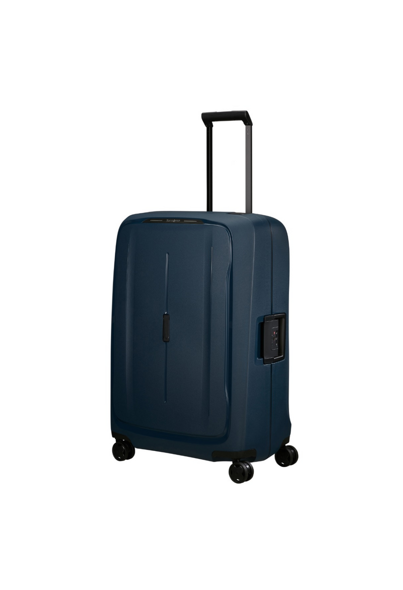 Samsonite Selection Essens Hard-Shell Trolley