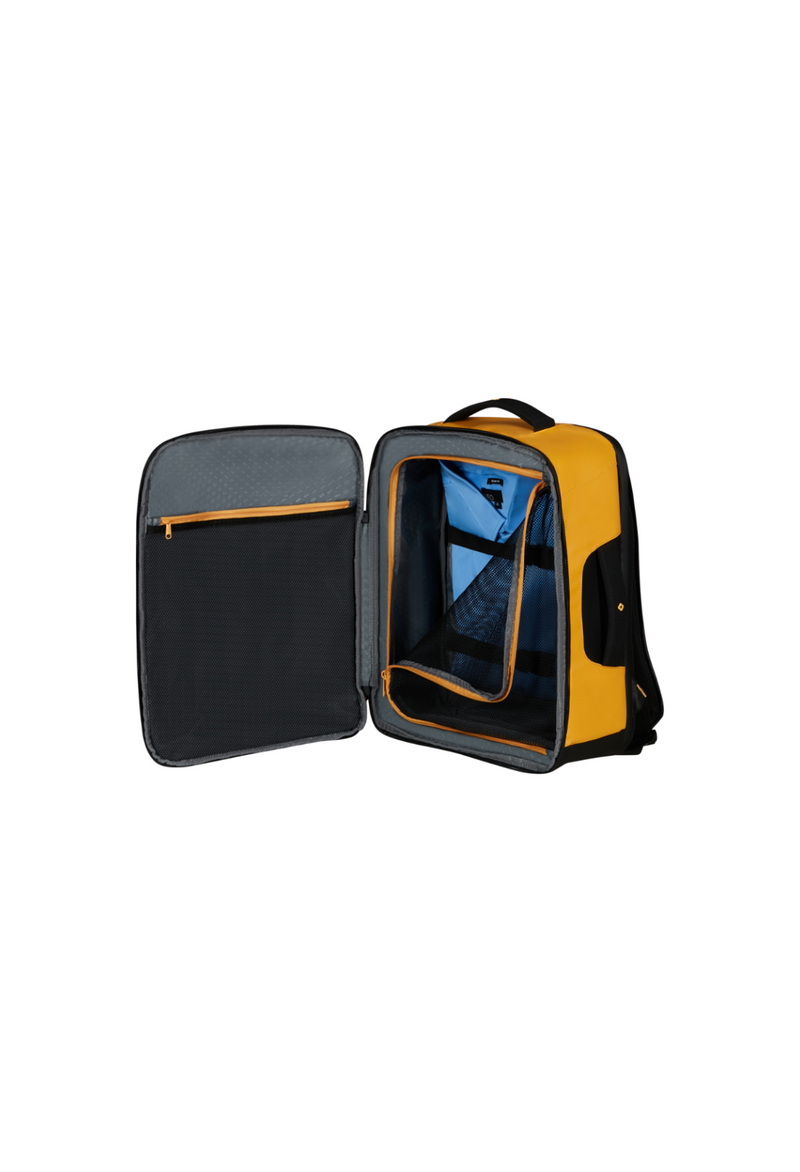 Samsonite Selection Ecodiver Zaino