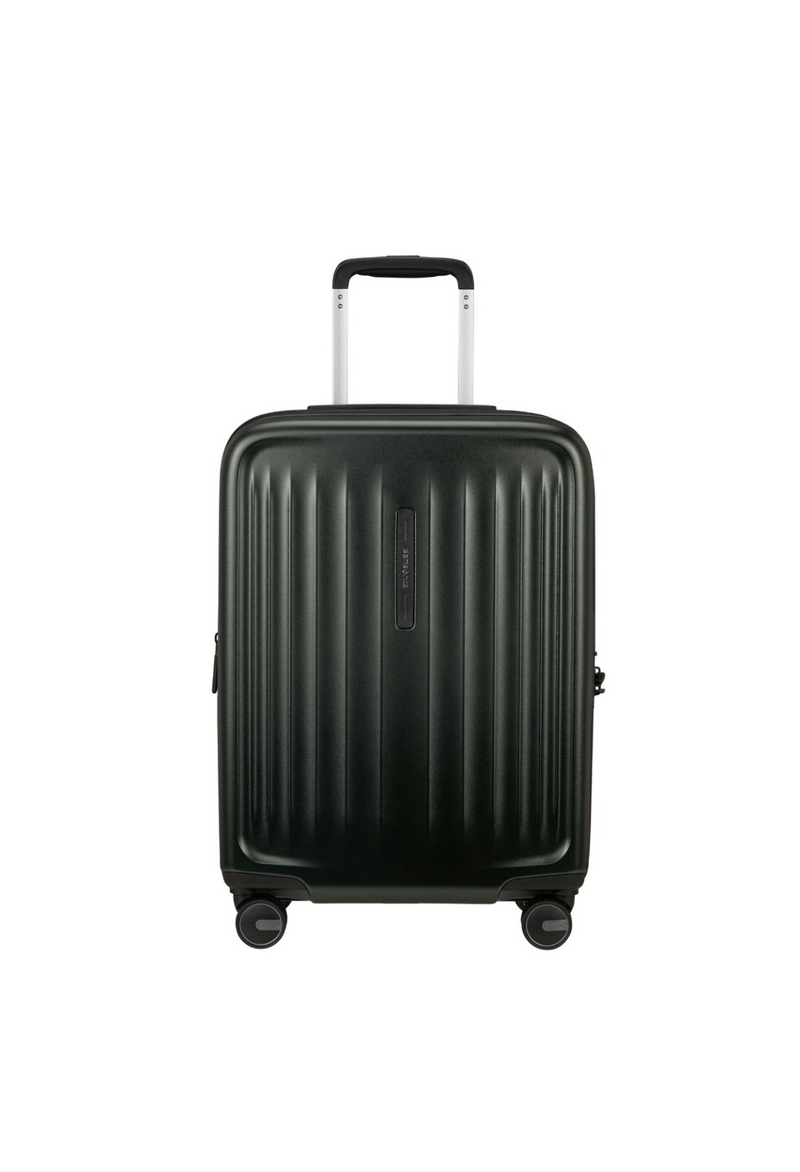 Samsonite Fyrm Valigia rigida