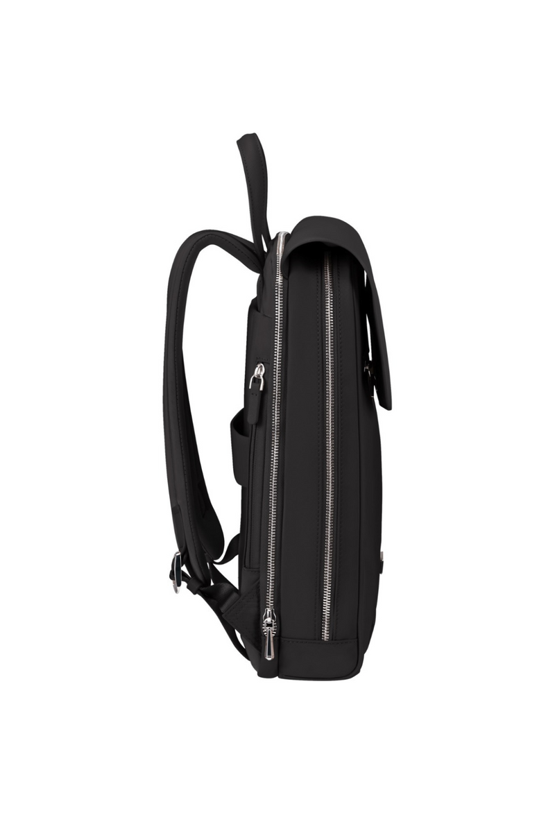 Samsonite Selection Zalia 3.0 Laptop Backpack