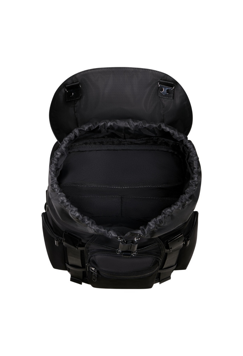 Samsonite Relyon Rugzak