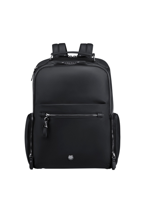 negro / 15,6 pulgadas