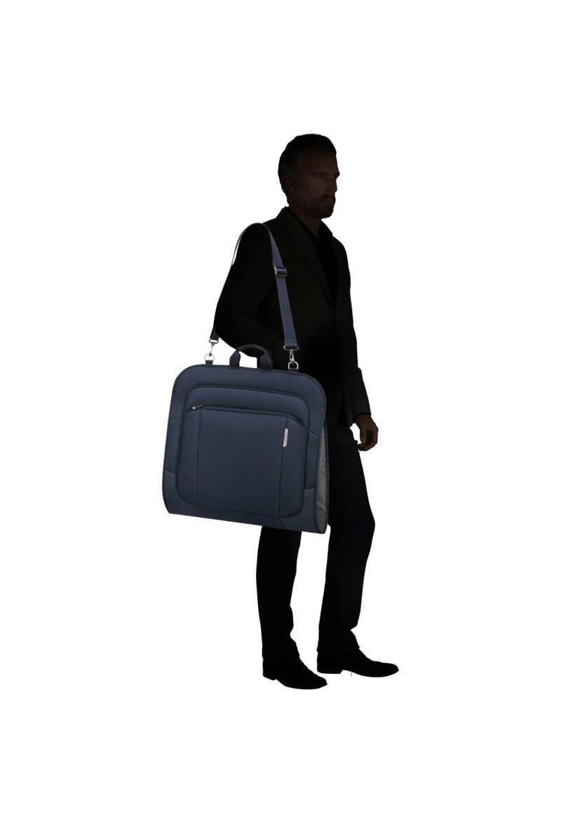 Bolsa para ropa Samsonite Selection Respark