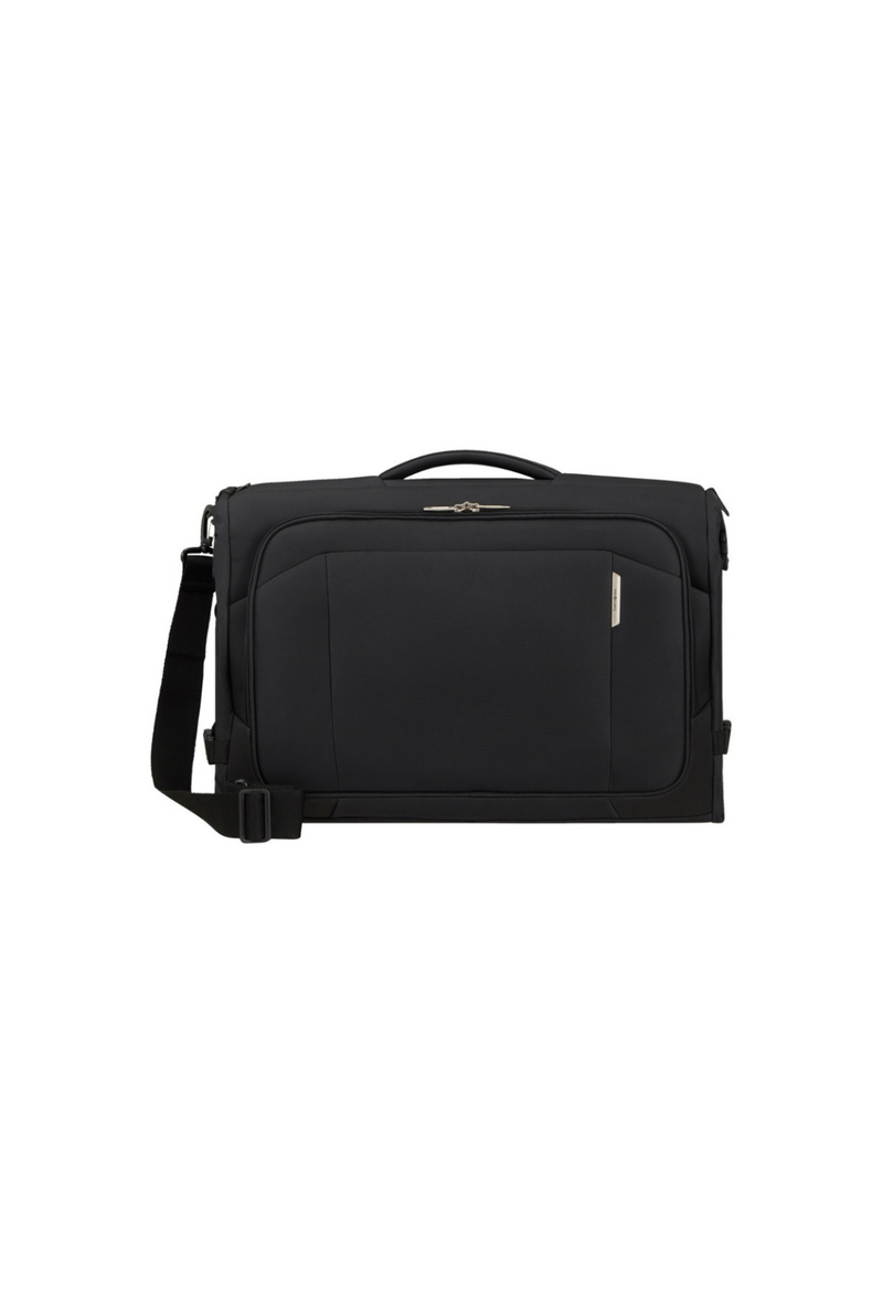 Samsonite Selection Respark Sacco porta abiti