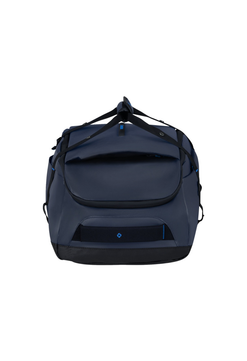 Samsonite Selection Ecodiver Bolsa de viaje Duffle