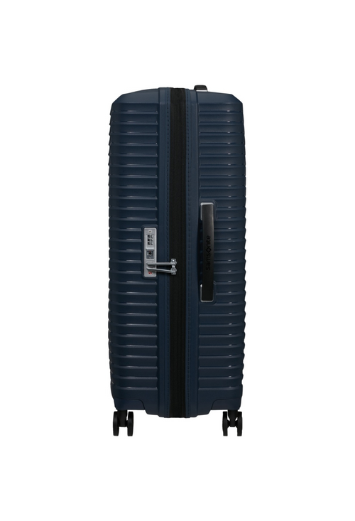 Blu scuro / L (71-80 cm)