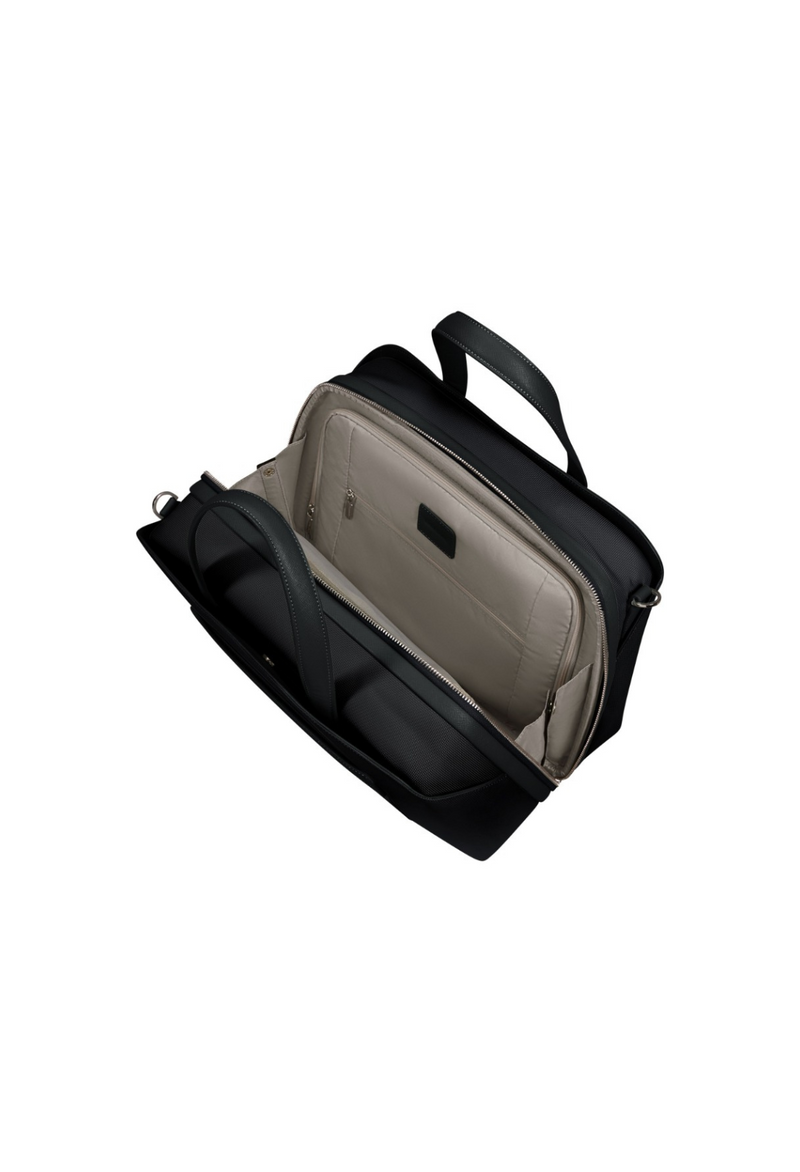 Samsonite Selection Image Biz Travel Bag
