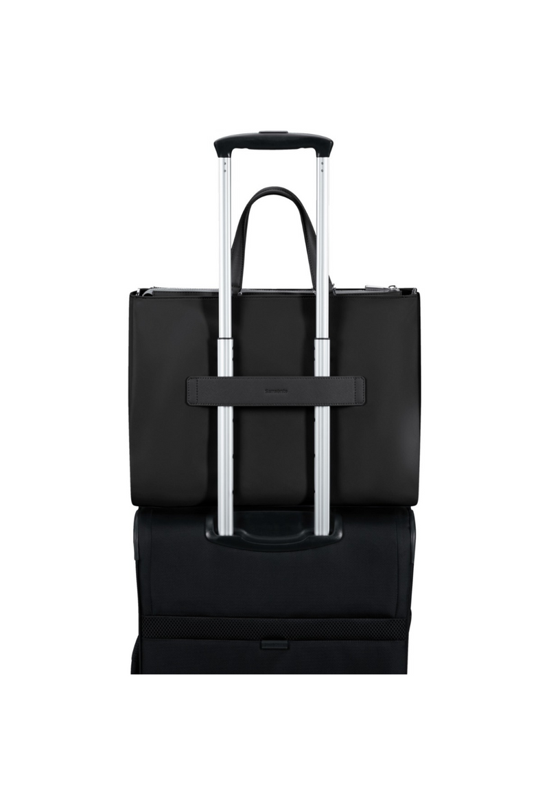 Samsonite Selection Zalia 3.0 Briefcase