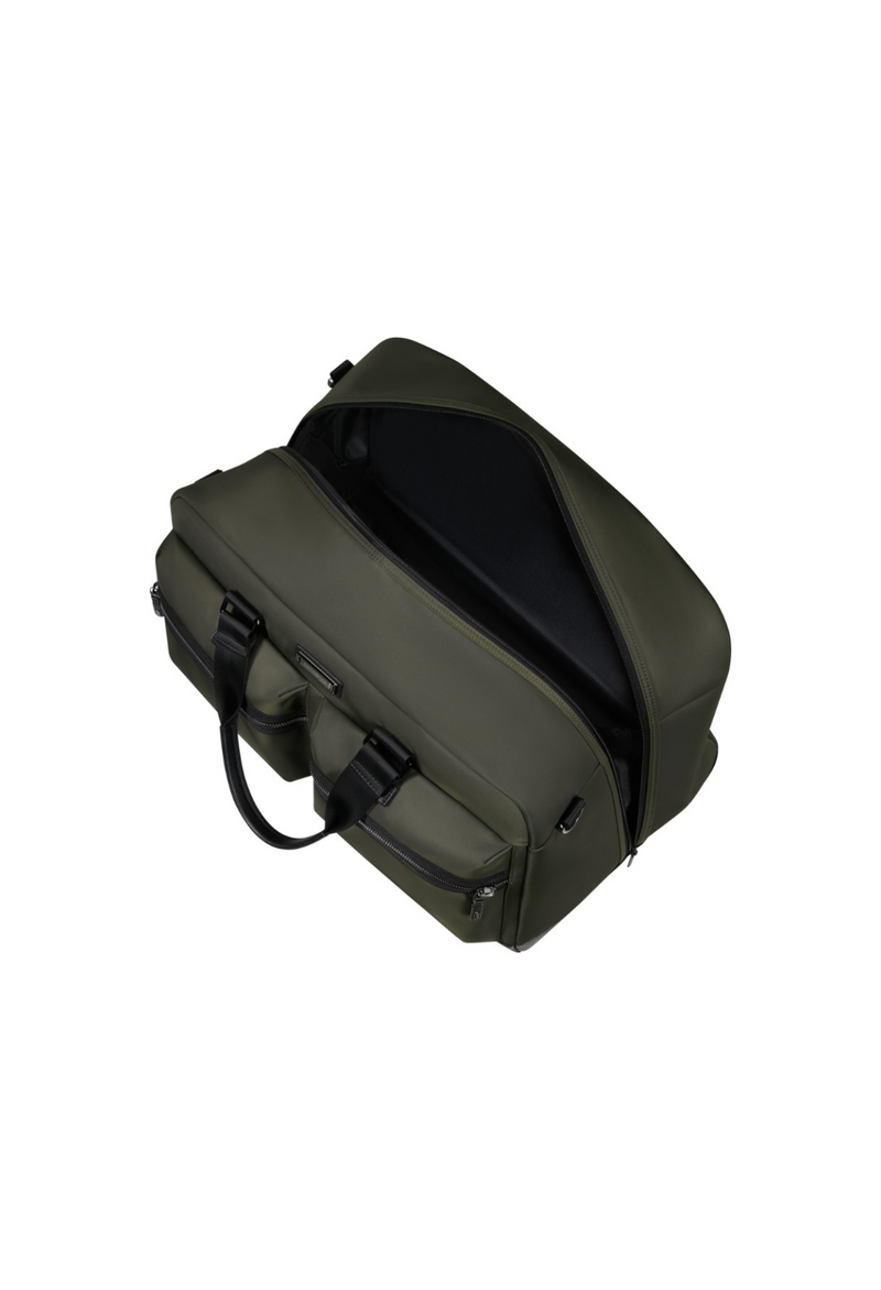 Samsonite Relyon travel bag