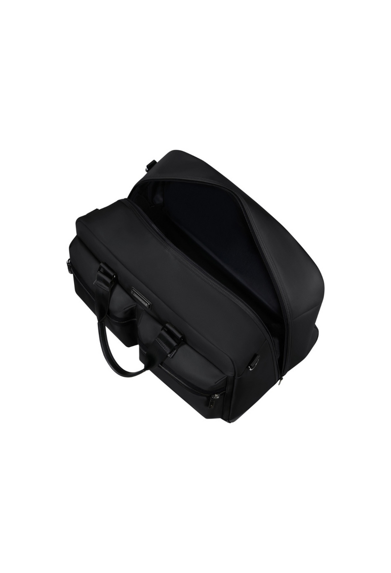 Bolsa de viaje Samsonite Selection Relyon