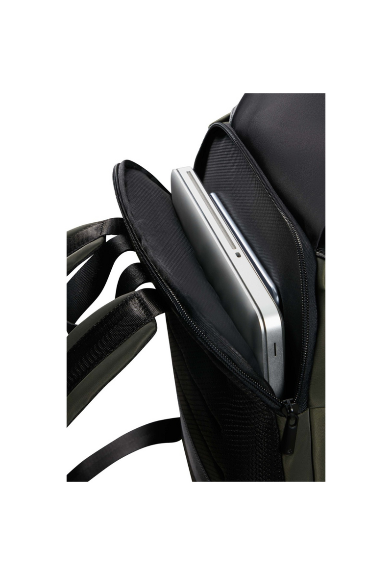 Samsonite Relyon Rucksack