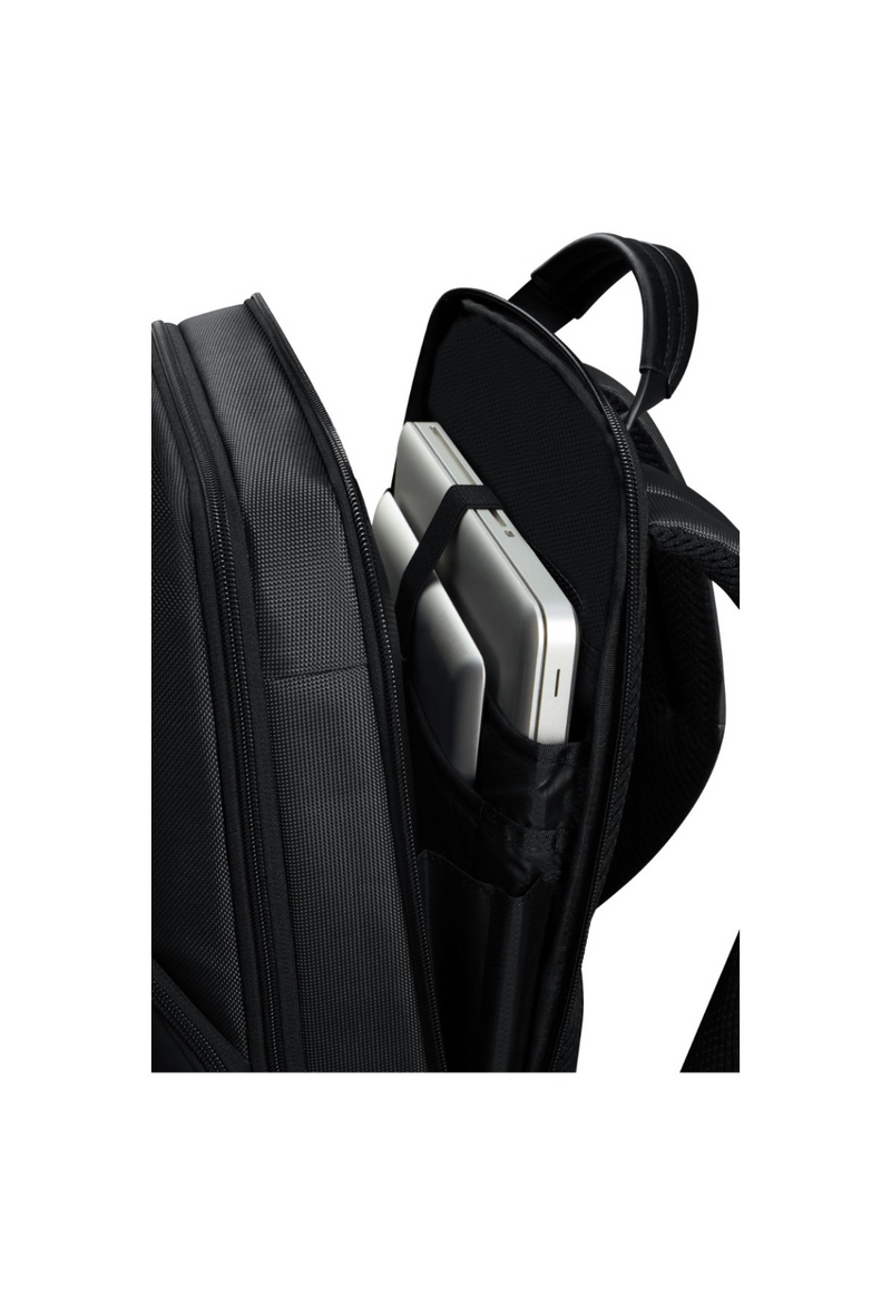 Samsonite Selection Urban-Eye Laptoprucksack