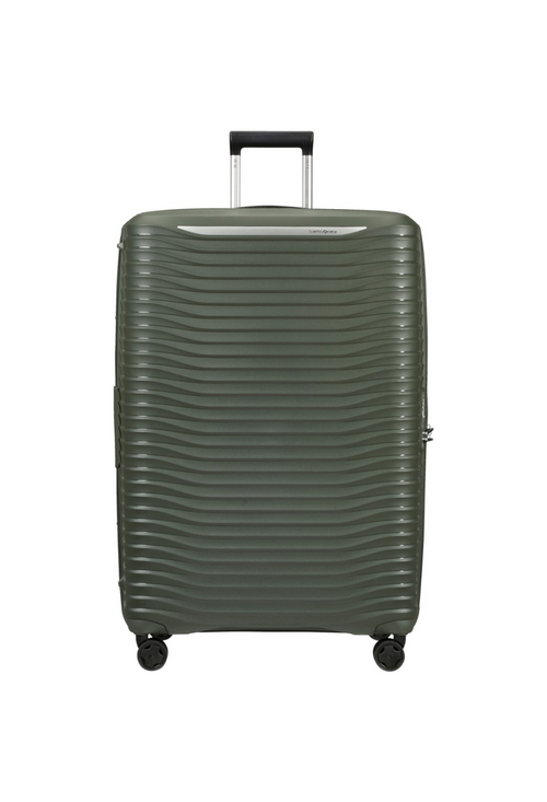 Verde scuro / XL (da 81 cm)