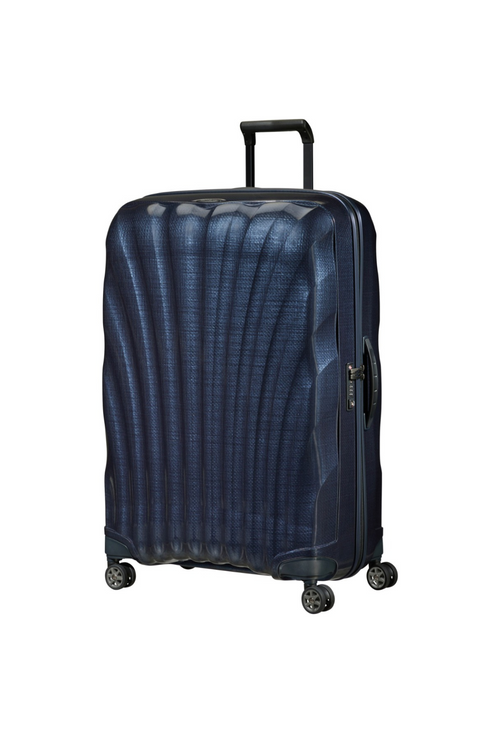 dark blue / XL (from 81 cm)