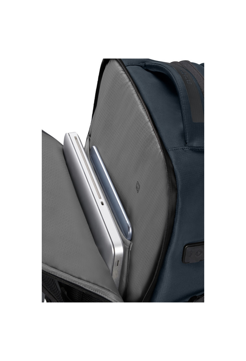 Samsonite Selection Biz2go Laptoprucksack