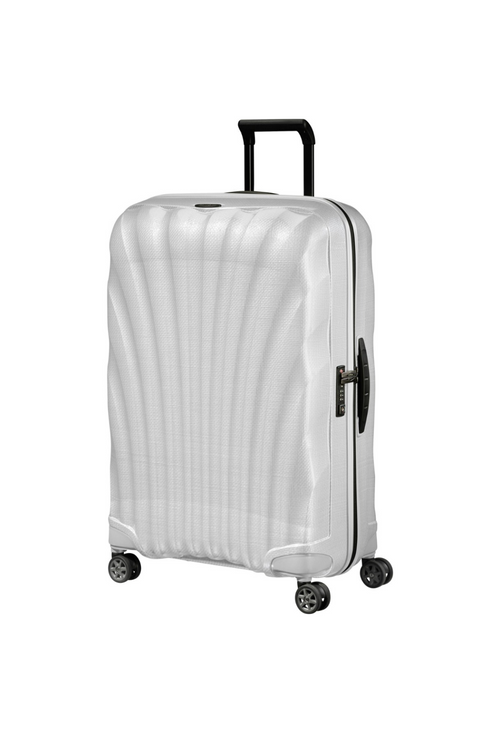 white / L (71-80 cm)