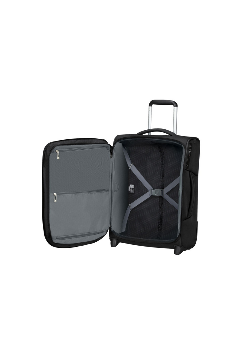 Samsonite Selection Respark Weichgepäck Koffer