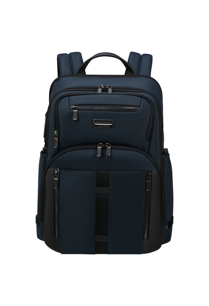 Samsonite Selection Urban-Eye Laptoprucksack