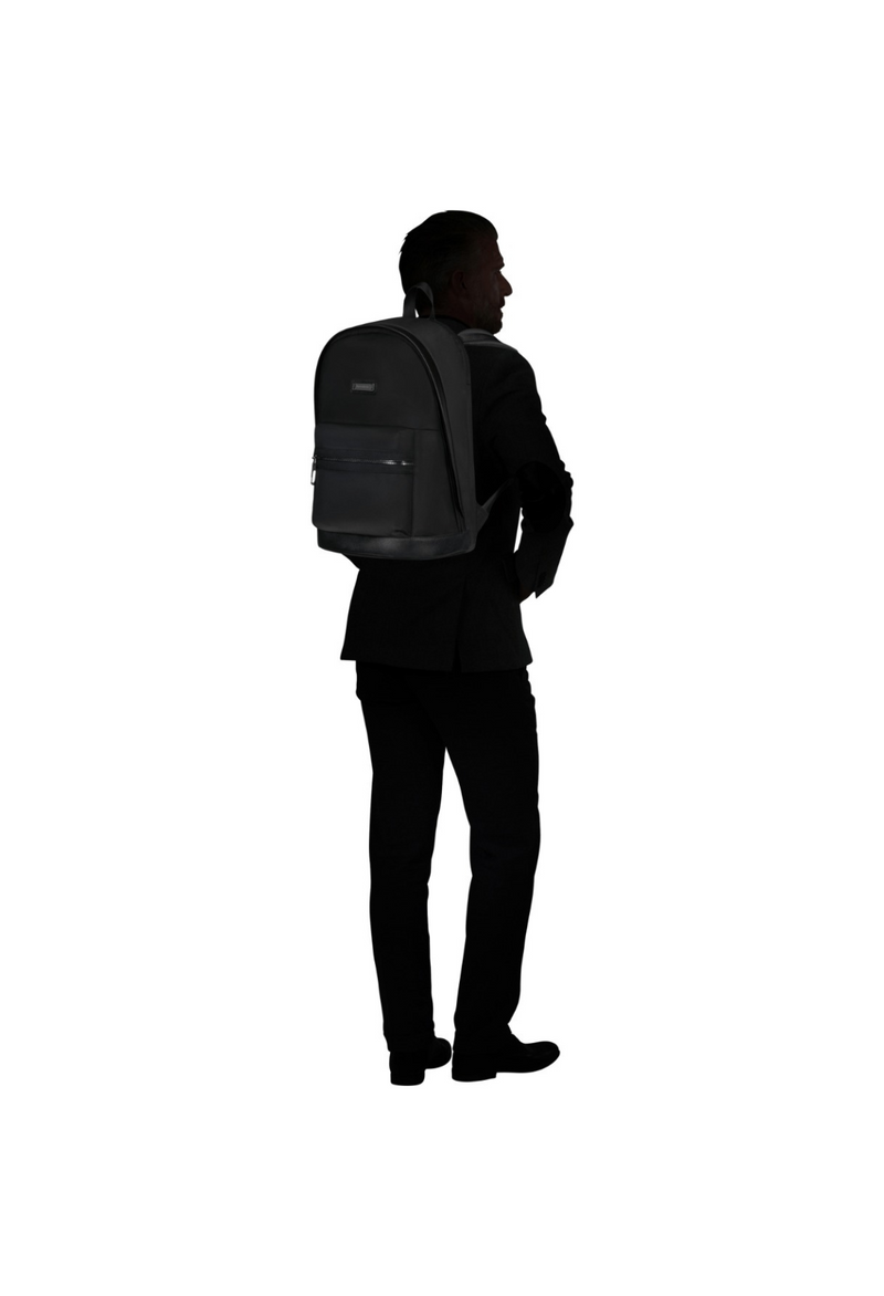 Mochila Samsonite Selection Relyon