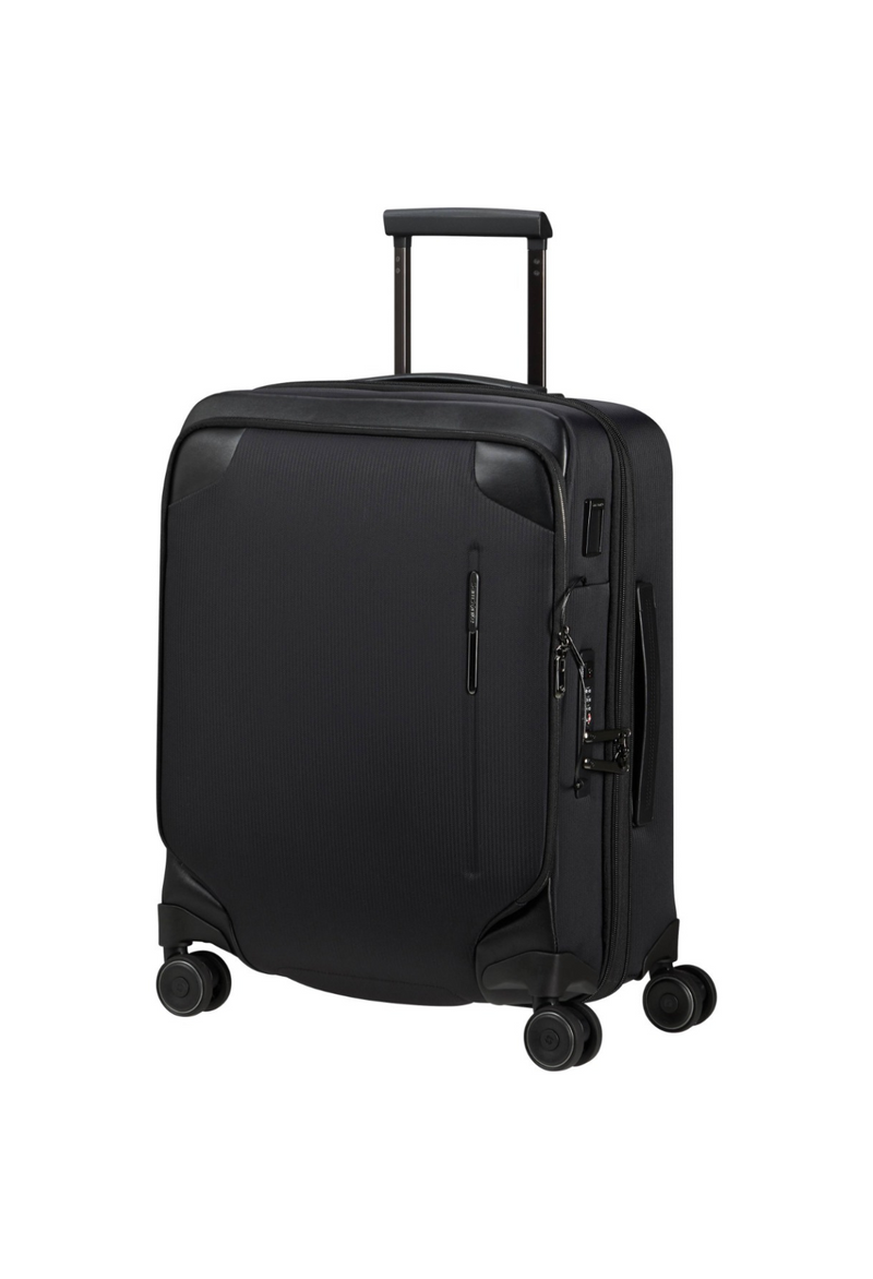Samsonite Selection Splendix Soft Luggage Suitcase