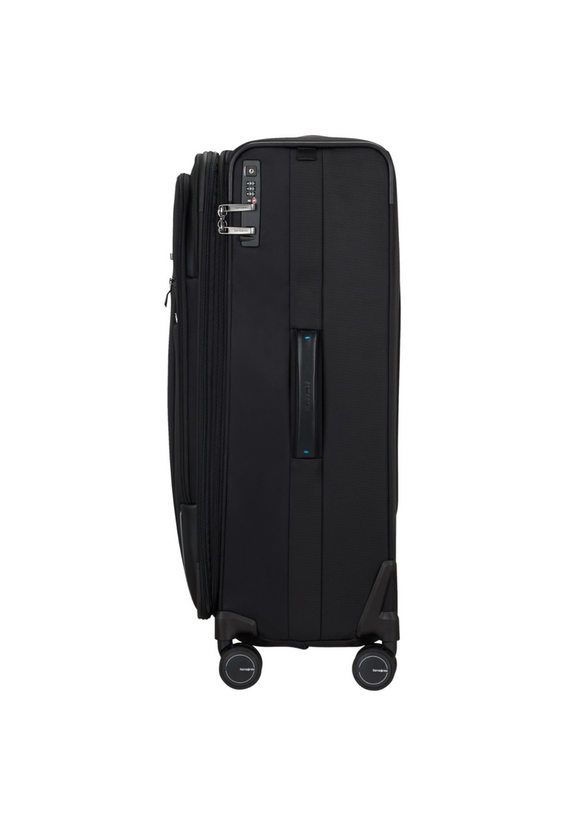 Samsonite Selection Spectrolite 3.0 Trvl Trolley Mit 4 Rollen