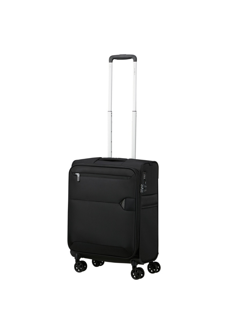 Maleta blanda Samsonite Selection Urbify